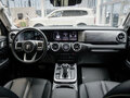 2026 Tank 300 I, серый, 5249000 рублей - вид 6