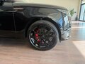 2026 Land Rover Range Rover Sport D250 III, чёрный, 16995000 рублей - вид 2