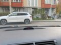 2002 Audi A4 II (B6), серебристый, 340000 рублей - вид 1