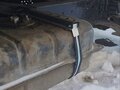 2017 ГАЗ ГАЗель Next, белый, 1300000 рублей - вид 11
