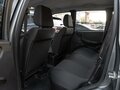 2019 Chevrolet Niva I Рестайлинг, серый, 749000 рублей - вид 10