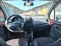 2008 Daewoo Matiz I Рестайлинг, красный, 190000 рублей - вид 6
