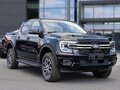 2026 Ford Ranger T6.2, чёрный, 5690000 рублей - вид 7