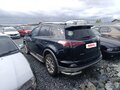2017 Toyota RAV4 IV (XA40) Рестайлинг, серый, 1607000 рублей - вид 3