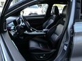2022 Geely Coolray I, серый, 1775000 рублей - вид 9