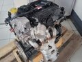 2019 Lada (ВАЗ) XRAY Cross I, серебристый, 1200000 рублей - вид 10
