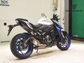 2024 Suzuki GSX-S 1000, серебристый, 1275000 рублей - вид 4