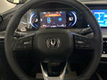 2024 Changan CS35 Plus I Рестайлинг, белый, 1630000 рублей - вид 10