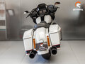 2020 Harley-Davidson Road Glide, белый - вид 5
