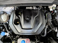 2023 Changan CS55 Plus II, серый, 1895000 рублей - вид 8