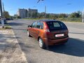 2008 Lada (ВАЗ) Kalina I, коричневый, 200000 рублей - вид 1