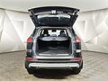 2023 Geely Atlas Pro, чёрный, 1759000 рублей - вид 11
