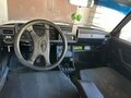 1999 Lada (ВАЗ) 2104 21047, белый, 170000 рублей - вид 8