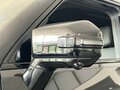 2026 Jetour T2, чёрный, 4449000 рублей - вид 2