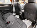 2023 Haval F7 I Рестайлинг, белый, 1238690 рублей - вид 10