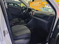 2021 Volkswagen Tharu I, белый, 1550000 рублей - вид 7