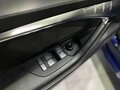 2018 Audi A6 55 TFSI V (C8), синий, 4499900 рублей - вид 10