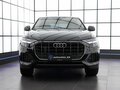 2023 Audi Q8 55 TFSI I (4M), чёрный, 8990000 рублей - вид 2