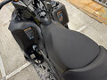 2024 BRP Ski-Doo Expedition 900, чёрный, 1800000 рублей - вид 2