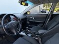 2007 Mazda 6 I (GG) Рестайлинг, синий, 395000 рублей - вид 8