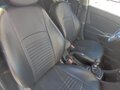 2016 Hyundai Solaris I Рестайлинг, белый, 1000000 рублей - вид 5