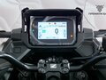 2026 Honda NC 750X, чёрный, 1499000 рублей - вид 11