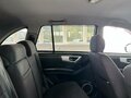 2013 Lifan X60 I, серый, 230000 рублей - вид 10