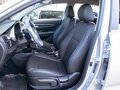 2025 Solaris KRX, серебристый, 3079500 рублей - вид 11