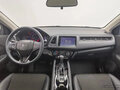 2022 Honda Vezel I Рестайлинг, чёрный, 1273000 рублей - вид 6