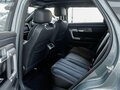 2026 Jaecoo J7 I Рестайлинг, серый, 3077910 рублей - вид 10