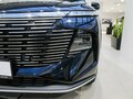 2026 Haval F7 II, чёрный - вид 3