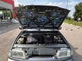 2007 Lada (ВАЗ) 2114, серый, 310000 рублей - вид 9