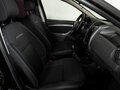 2018 Renault Duster I Рестайлинг, чёрный, 1420000 рублей - вид 5