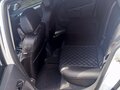 2012 Opel Astra J Рестайлинг, белый, 600000 рублей - вид 6