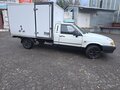 2013 LADA (ВАЗ) ВИС 2347, белый, 376000 рублей - вид 10