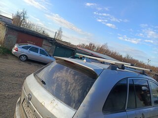 2013 Lifan X60 I, серебристый, 180000 рублей, вид 3