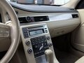 2010 Volvo S80 II Рестайлинг, синий, 920000 рублей - вид 8