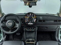 2025 Mini Hatch C IV (F65/F66/J01), зелёный, 3503124 рублей - вид 11