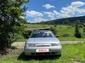 2001 Lada (ВАЗ) 2112, серебристый - вид 3