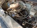 1997 ГАЗ ГАЗель (3302), серый, 290000 рублей - вид 6