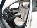 2017 Mercedes-Benz GLS AMG 63 AMG I (X166), белый, 4199077 рублей - вид 9