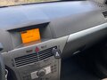 2006 Opel Astra H, белый, 450000 рублей - вид 7