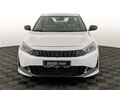 2024 Kaiyi E5, белый, 800000 рублей - вид 1