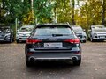2018 Audi A4 allroad V (B9), чёрный, 2999000 рублей - вид 3