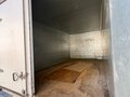 2022 ГАЗ ГАЗель Next, белый, 2100000 рублей - вид 5