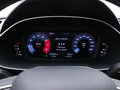 2021 Audi Q3 40 TFSI II (F3), белый, 3565000 рублей - вид 11
