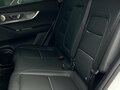 2024 Chery Tiggo 7 Pro Max I Рестайлинг, белый, 2200000 рублей - вид 10