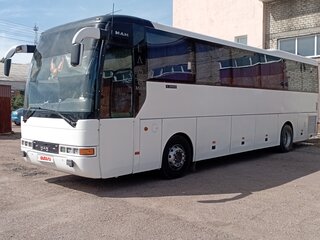 2000 MAN SL, белый, 2500000 рублей, вид 1