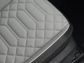 2022 Volkswagen Tayron I Рестайлинг, белый, 2790000 рублей - вид 7