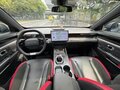 2023 Jetour Dashing I, серый, 1333777 рублей - вид 5